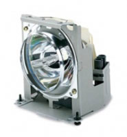 Viewsonic RLU-150-001 (VS23608)